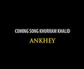 coming soon song..