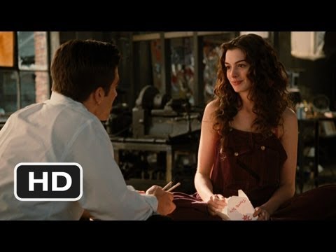 Love and Other Drugs - Love and Other Drugs Movie Clip - watch all clips http://j.mp/yL8A2M click to subscribe http://j.mp/sNDUs5 Jamie (Jake Gyllenhaal) and Maggie (Anne Hathaway)...