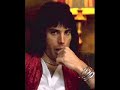 Queen - Nevermore (queen II) Queen - Nevermore (queen II)