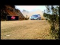 WRC 2011 Delphi