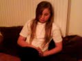 Sad Kid Crys For parents Sad Kid Crys For parents