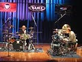 Dom Famularo 3 Drummers Grand Finale! Dom Famularo 3 Drummers Grand Finale!