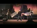 videos de Life Outside The Kitchen - Drama Queen