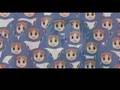 Azumanga Daioh Lord of Yen (lord of the rings parody)