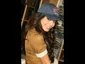 Vanessa Anne Hudgens story Season 2 epi 2