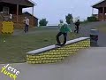 Woodward 06 #2