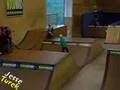 Woodward 06 #2