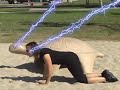 Lets workout
