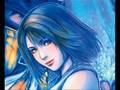Final Fantasy X-2 International theme