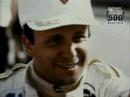1991 Indianapolis 500 Intro