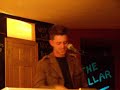 the east end wine bar--11/28/2007