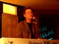 Brendan James-Isn't She Lovely (Stevie Wonder cover)