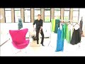 Gok Wan - Bloopers