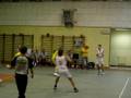 2008/09_Adria-S.Marco - video 07 - Giurco penetra