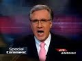 Olbermann\