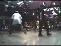 Top3 SanDiego - BBoy Finals 5/12 Top3 SanDiego - BBoy Finals 5/12