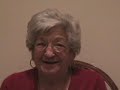 Aunt Minnie Speaks About Scifentology II