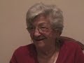 aunt-minnie-speaks-about-scifentology-ii.html