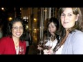 WTU Arenales 2008
