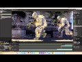 After Effects - Clone Effect | Artsify (HOLIDAYS, READ BELOW)