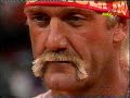 Brother Love Show Hulk Hogan vs.....Earthquake? Brother Love Show Hulk Hogan vs.....Earthquake?