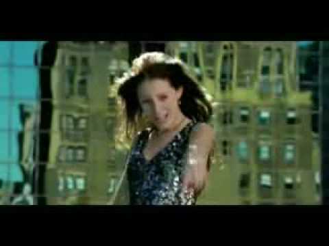 Tiffany Giardina Lyrics lyrics of popular songs