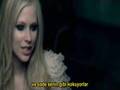 When you´re gone