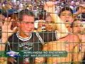 Corinthians - Galinhada
