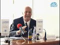VZMD TV 013 oddaja 3/6 VZMD TV 013 oddaja 3/6