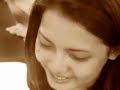 YUMI (Funk Jazz) - 