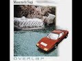 さよならCity Lights　～Masamichi Sugi～