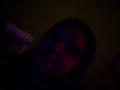 dani la cantante