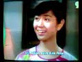 dangdut koplo putra warock capek deh...