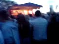 Kate Ryan - Święto Miasta Świętochłowice 2008