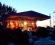 Kate Ryan - Święto Miasta Świętochłowice 2008