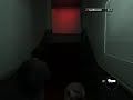 Kane & Lynch: Dead Men - Chapter 3: Withdrawl part2 Kane & Lynch: Dead Men - Chapter 3: Withdrawl part2