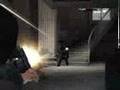 Kane & Lynch: Dead Men - Chapter 3: Withdrawl part2