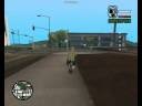 videos de GTA SA:MP - Stunts over San Andreas