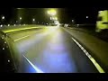 300 kmh Moscow MKAD street racing Infinity & D.I.P Project