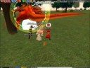 Mabinogi - Plain Dragon