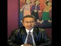 APERSSI ttg Permasalahan Rumah Susun di Indonesia- Intro