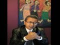 APERSSI dan Permaslahan Rumah Susun di Indonesia- Intro