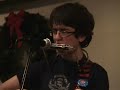 dont-think-twice-its-alright-bob-dylan-cover.html