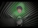 Die �rzte - Advent ist anders - 29.12.2007