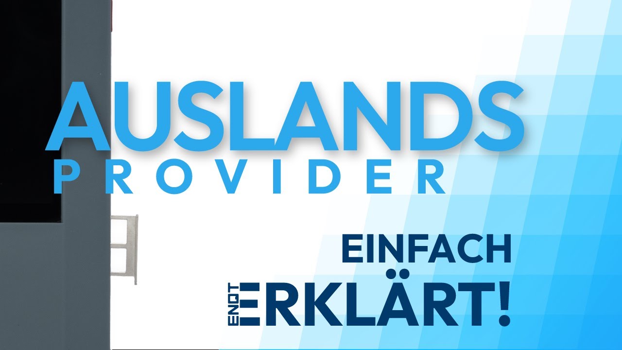videoplayer Thumbnail