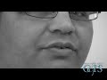 Assistant Professor Aashish Mehta Assistant Professor Aashish Mehta
