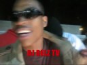dj delz tv : dblock carwash with snipe life,bully,large amount,t.waters,king tuh and alot of other of yonkers infamous