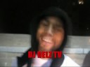 DJ DELZ TV : DBLOCK CARWASH WITH SNIPE LIFE,BULLY,LARGE AMOU