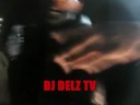dj delz tv : dblock carwash with snipe life,bully,large amount,t.waters,king tuh and alot of other of yonkers infamous