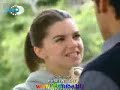 61.bölüm itiraf sahnesi.. Aslı&efe efe&aslı efe ve aslı Aslı kendini affetirmek için çabalar.. Ama çaba sonucunda itiraflar gelir..